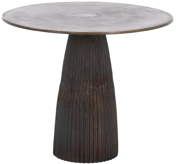 Isla 35" Bistro Table