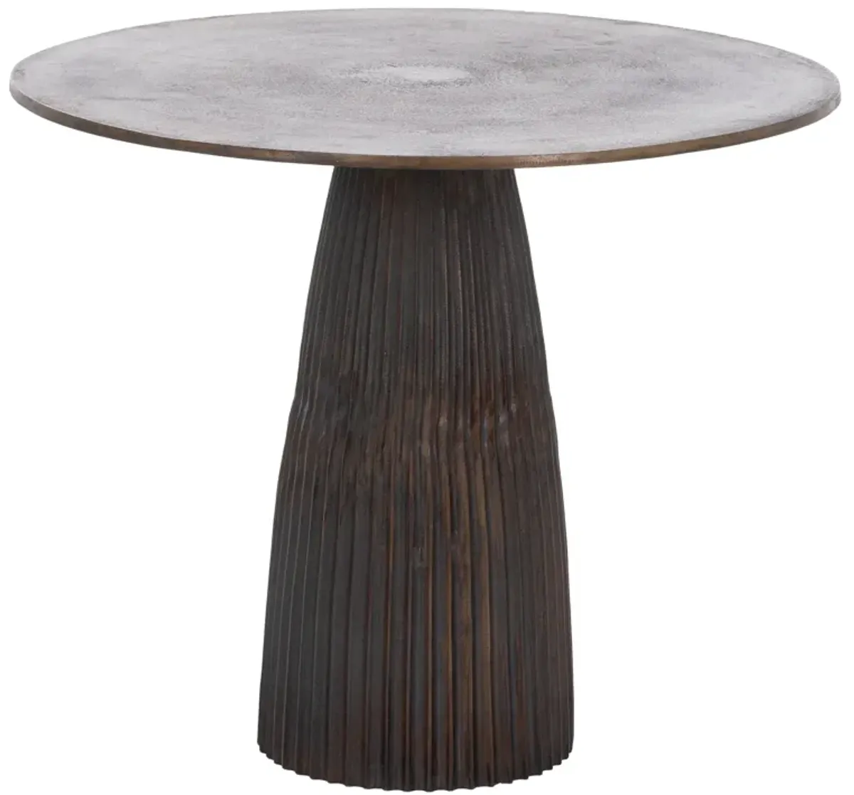 Isla 35" Bistro Table