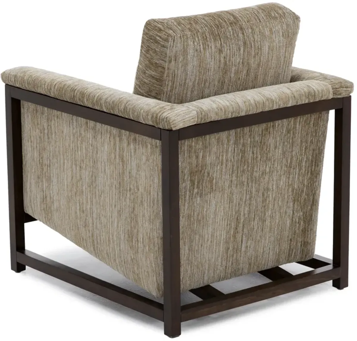 Emily Accent Chair
