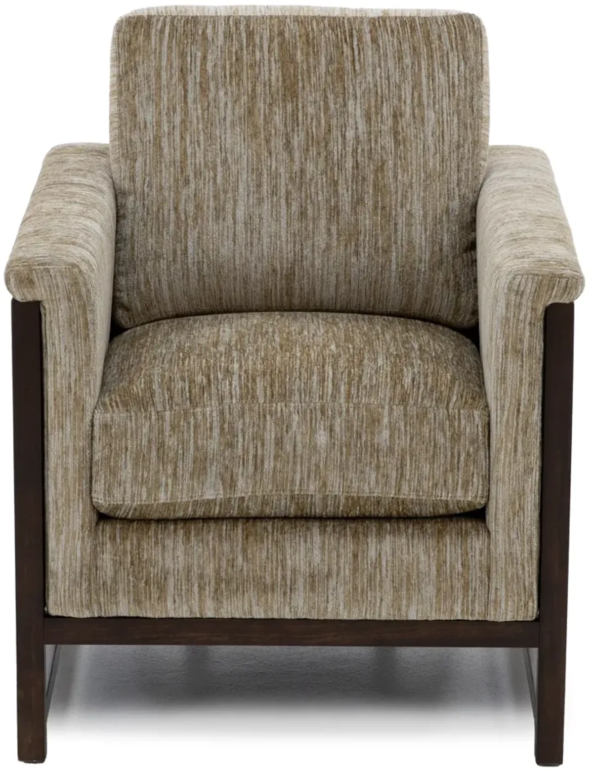 Emily Accent Chair