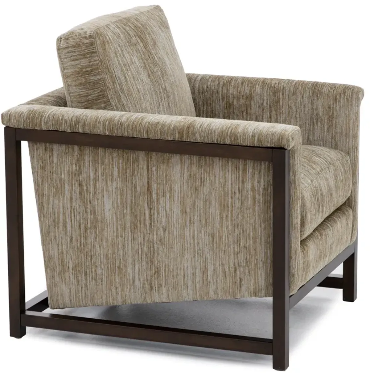 Emily Accent Chair