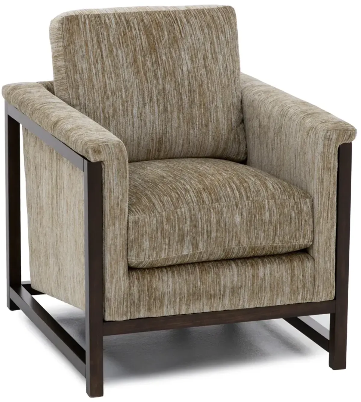 Emily Accent Chair