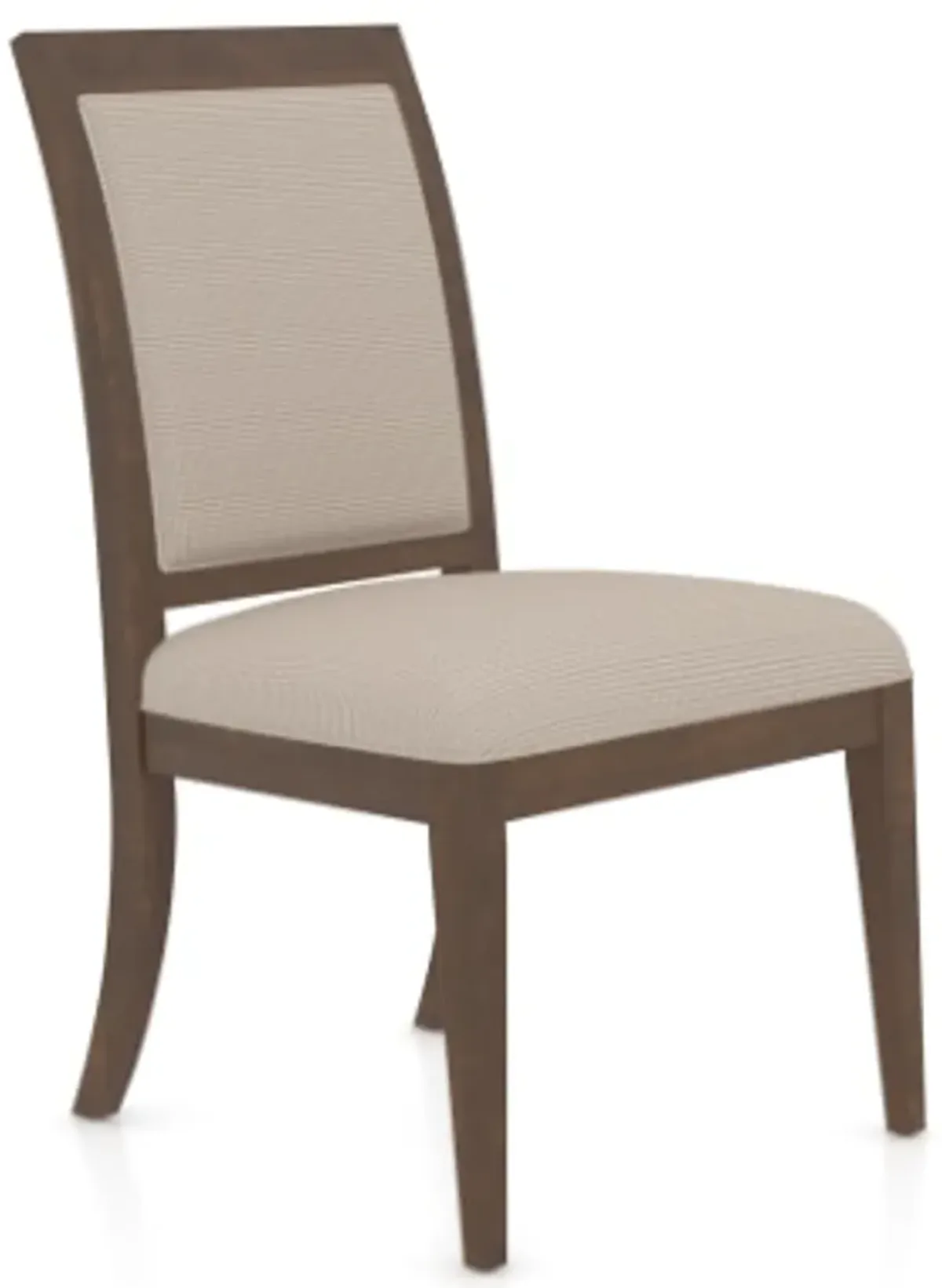 Canadel Core Side Chair 5010