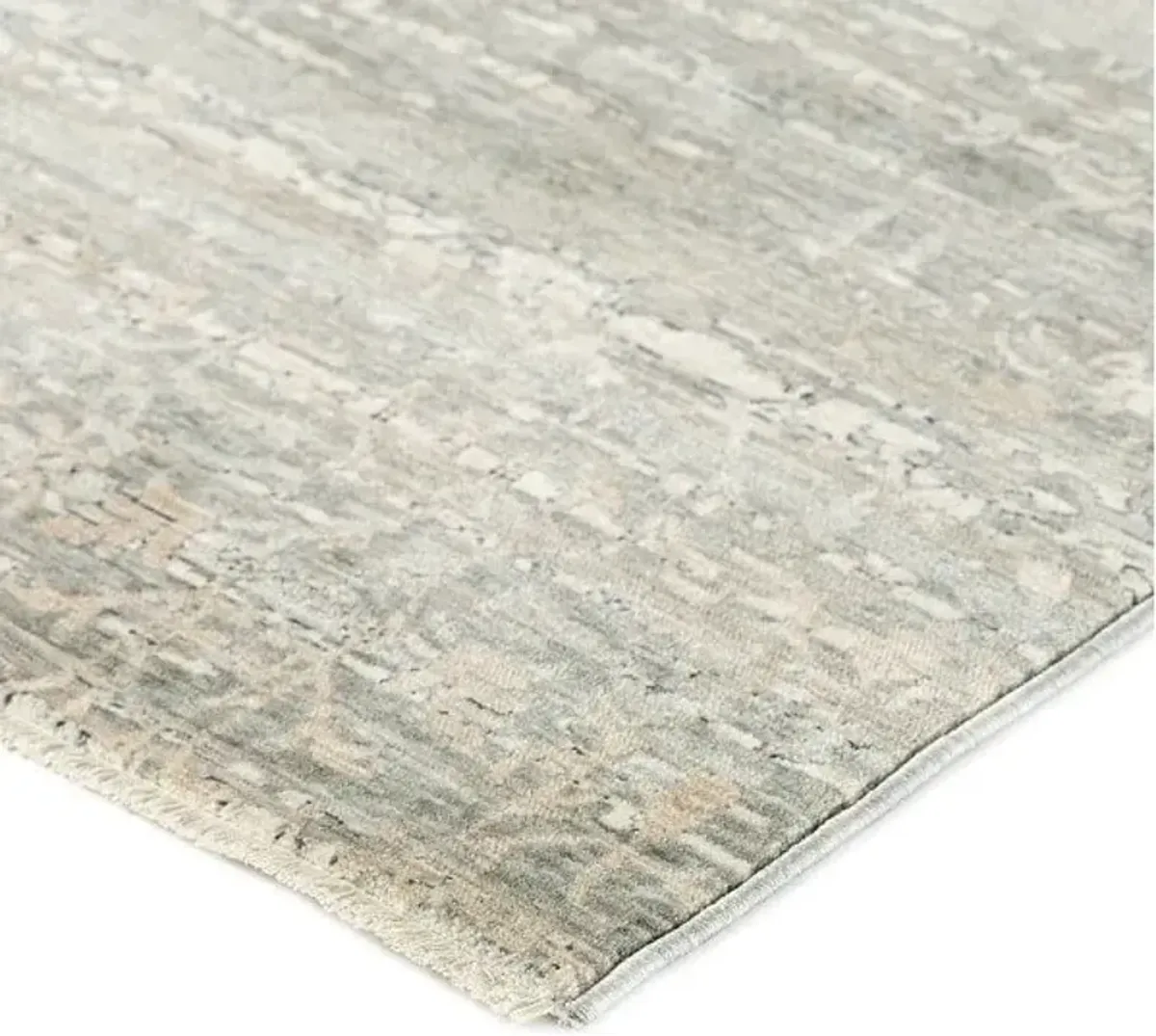 Regal Mist Area Rug 9'W X 13'2"L