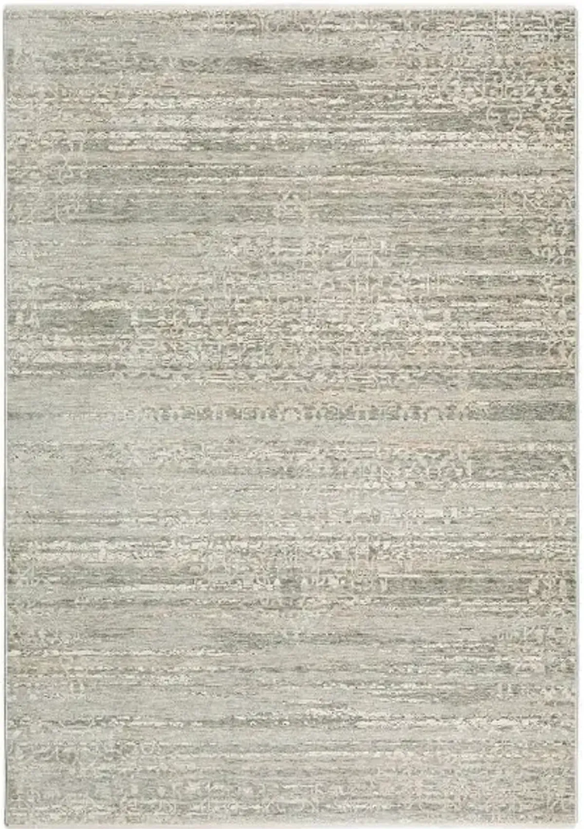 Regal Mist Area Rug 9'W X 13'2"L