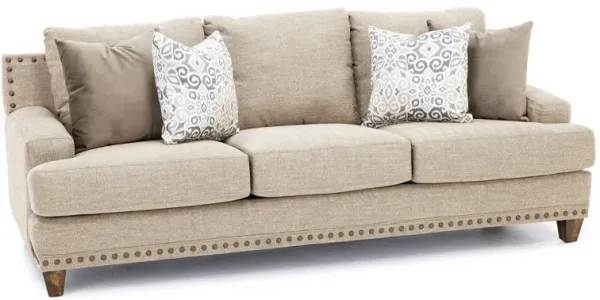 Leann Sofa