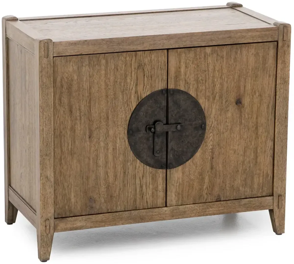 Grand Luxe Vienna Cabinet