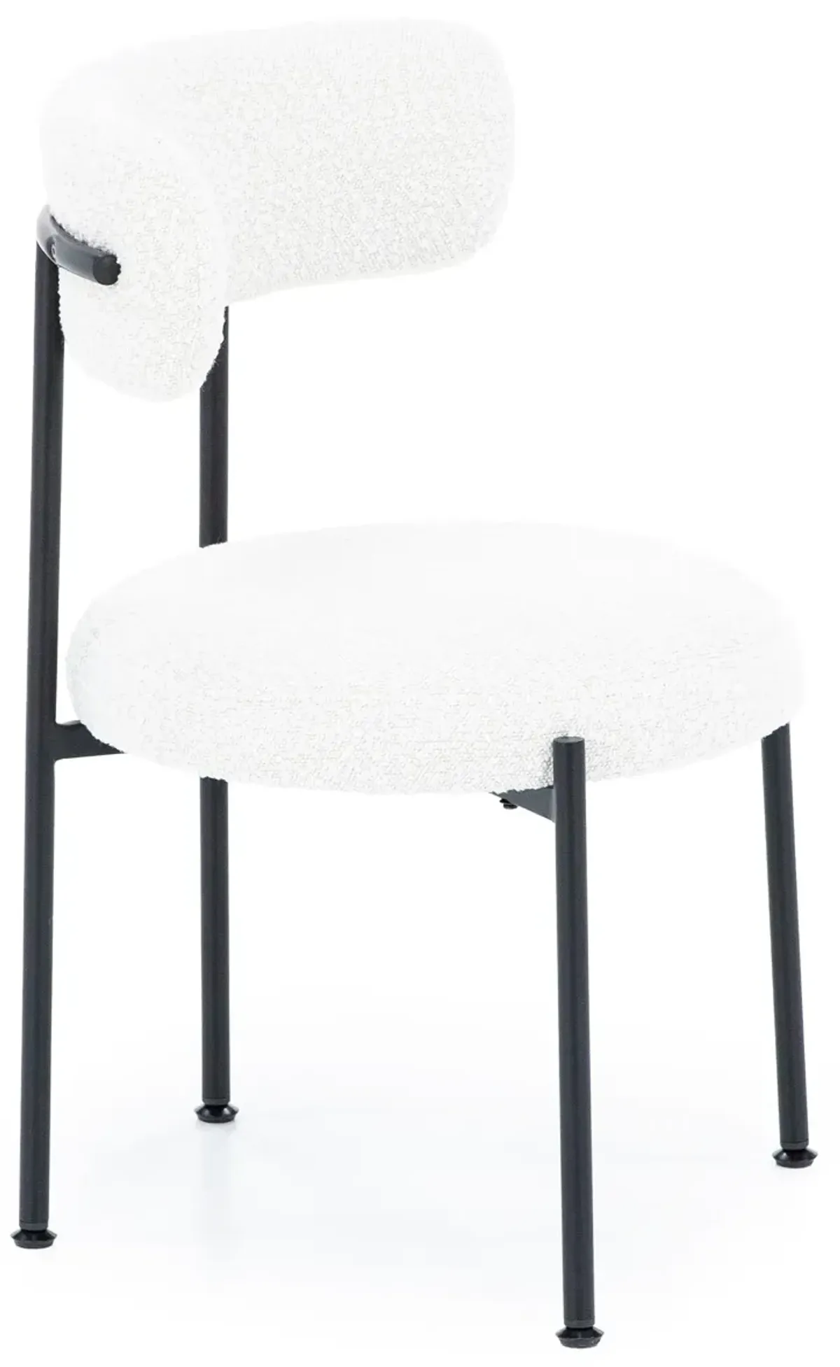 One Collection Joey Side Chair