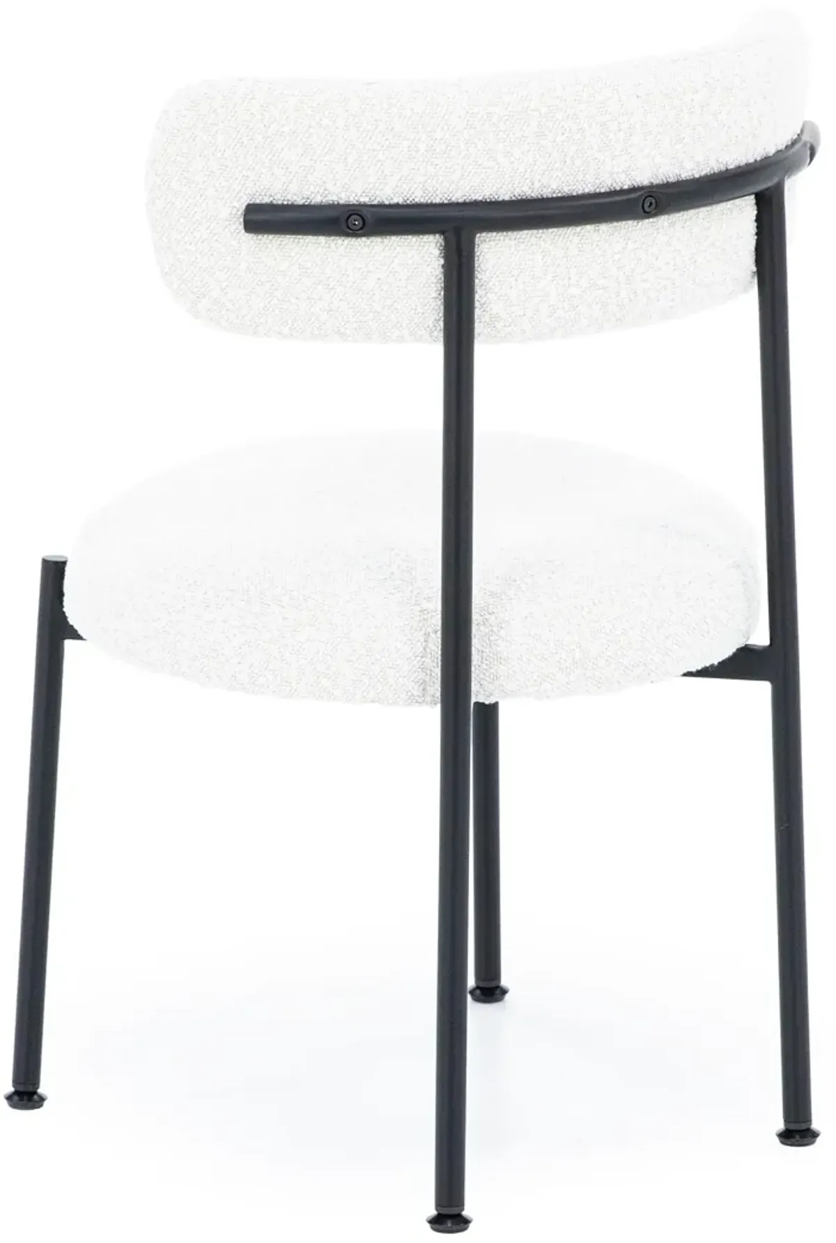 One Collection Joey Side Chair