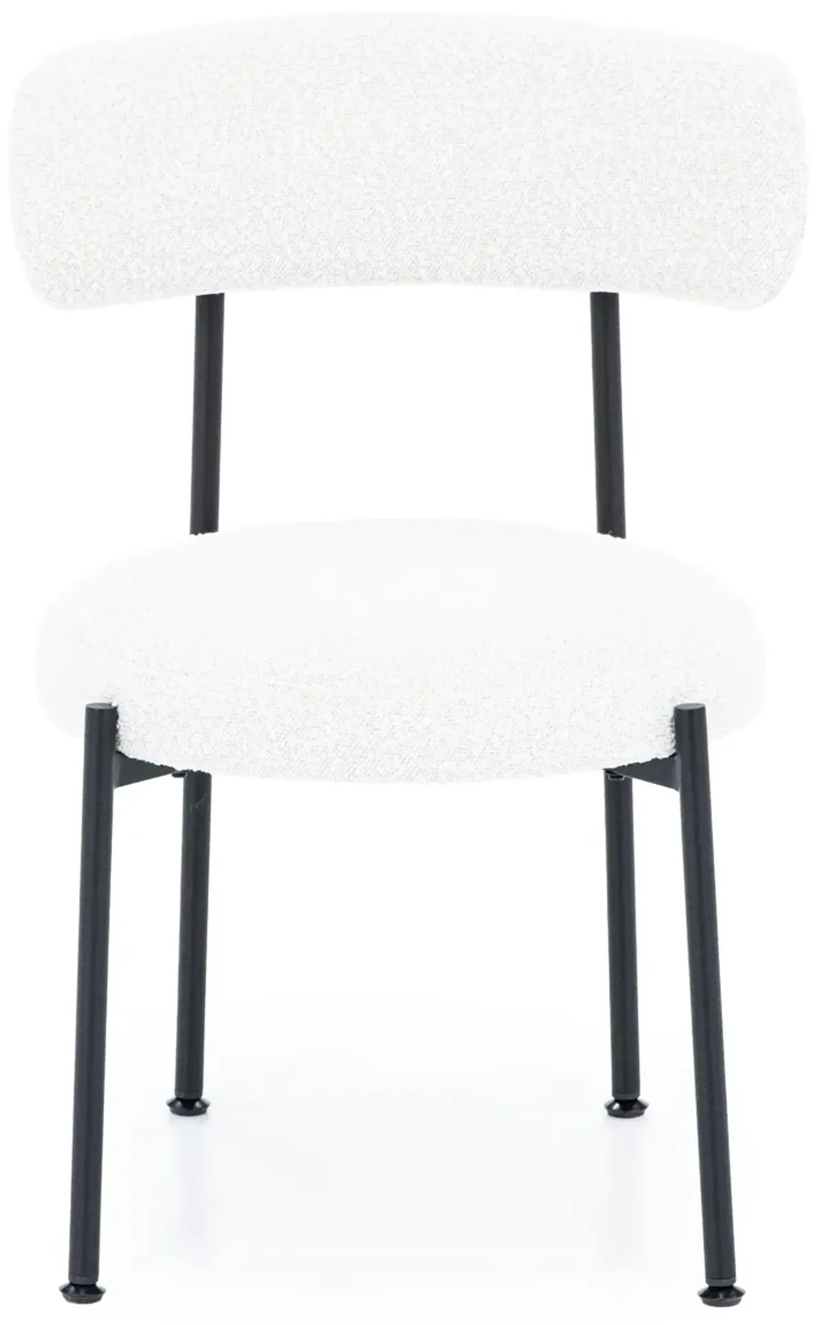 One Collection Joey Side Chair