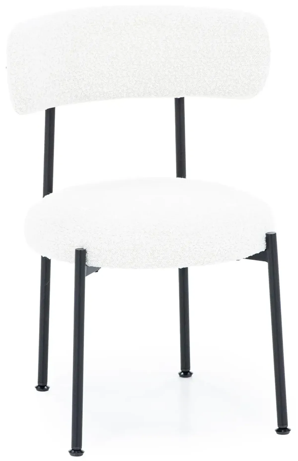 One Collection Joey Side Chair