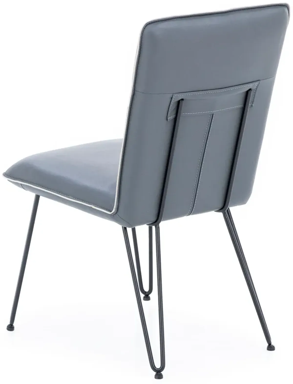 One Collection Jordan Side Chair