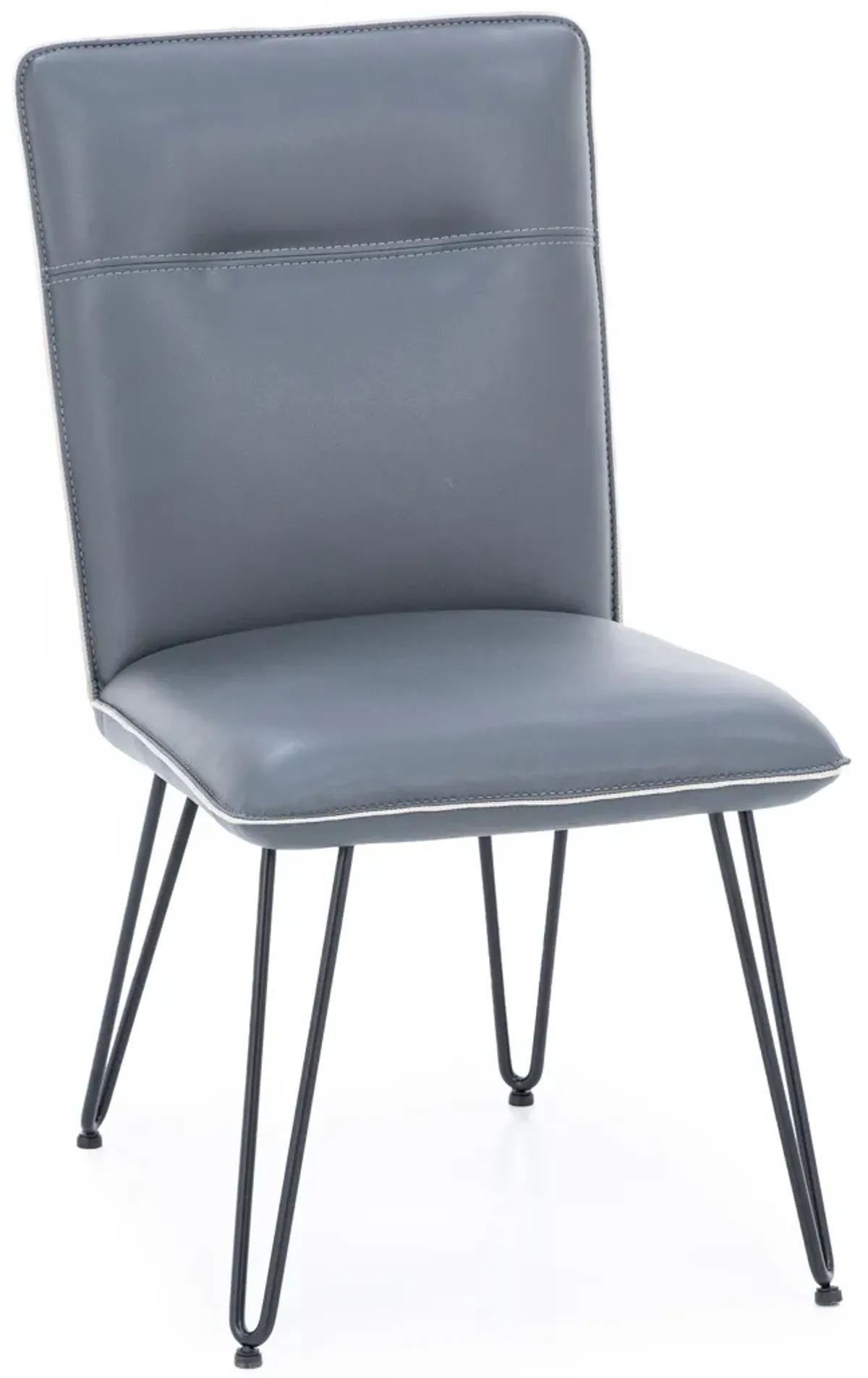 One Collection Jordan Side Chair