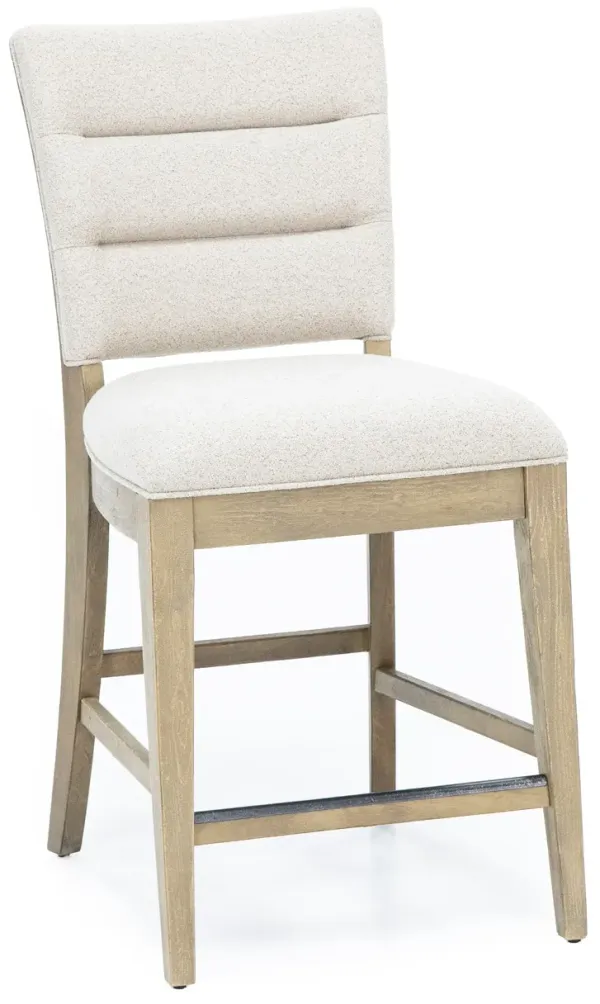 Emory 24" Stool