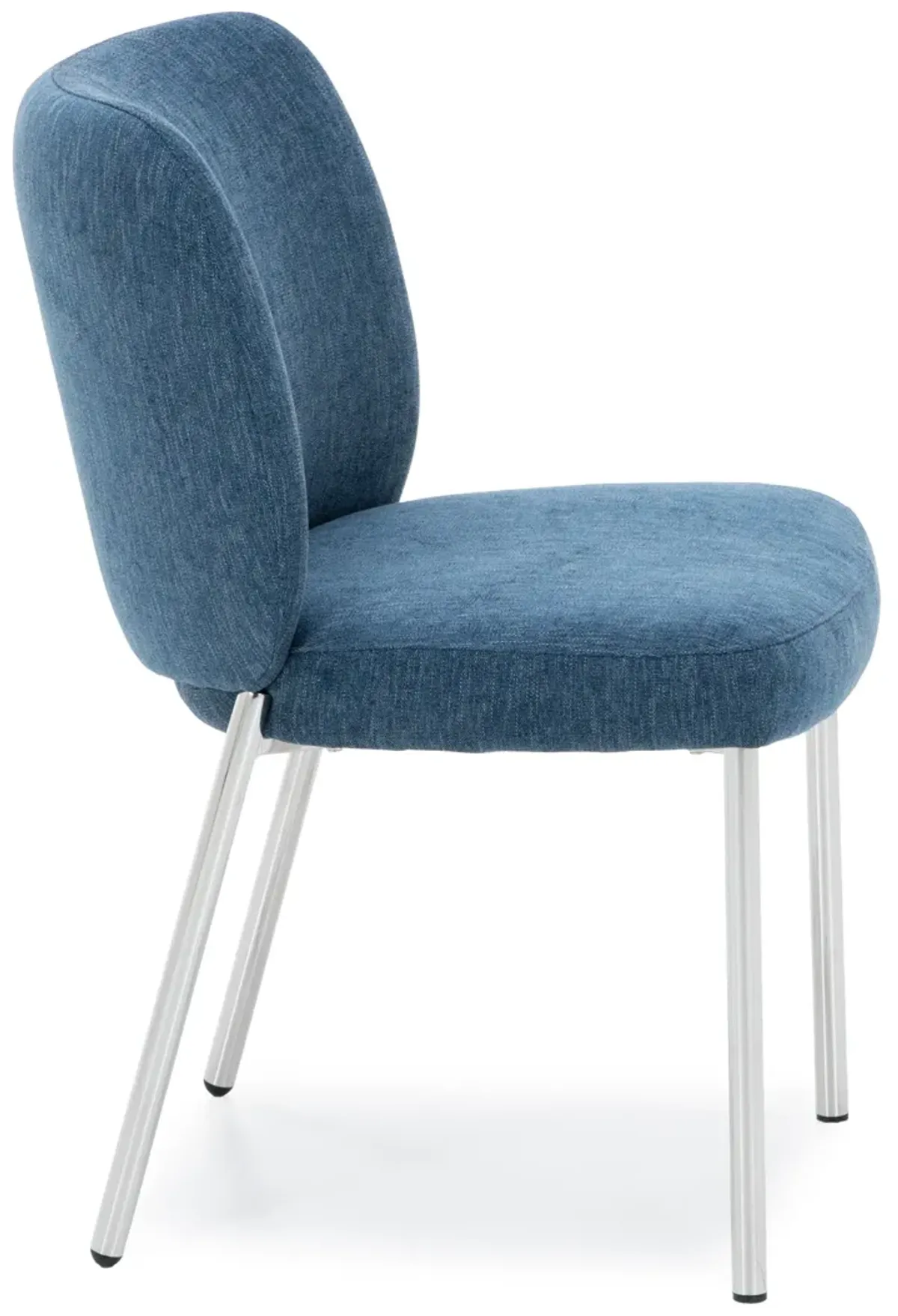 One Collection Danny Side Chair