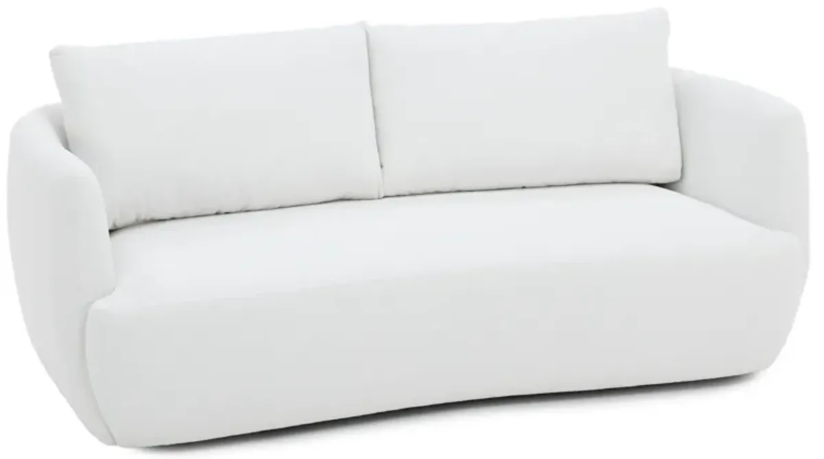 Harmony Sofa