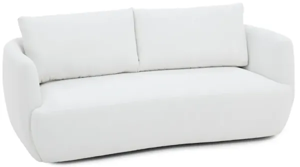 Harmony Sofa
