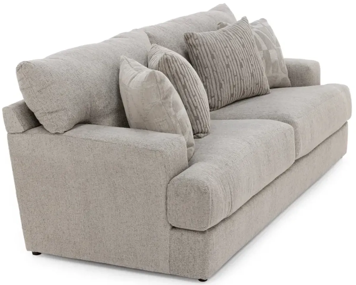 Brielle Sofa