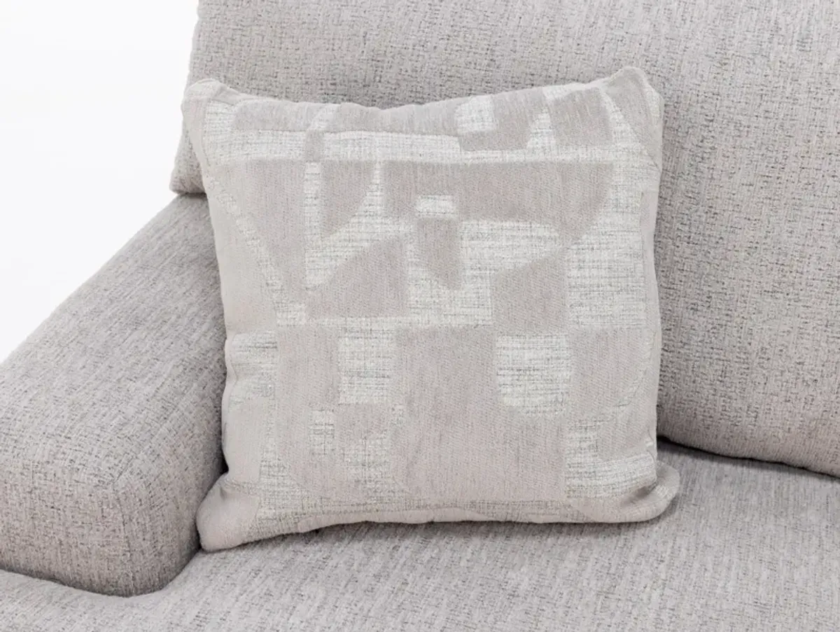 Brielle Sofa