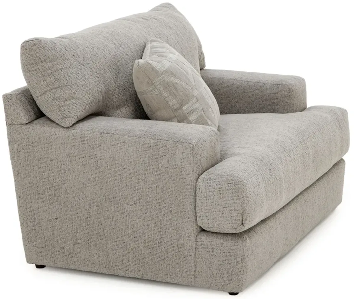 Brielle Wide Chair