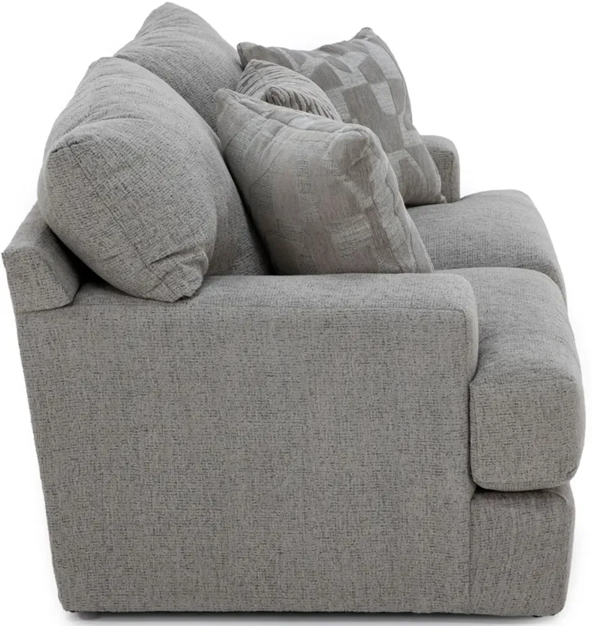 Brielle Loveseat