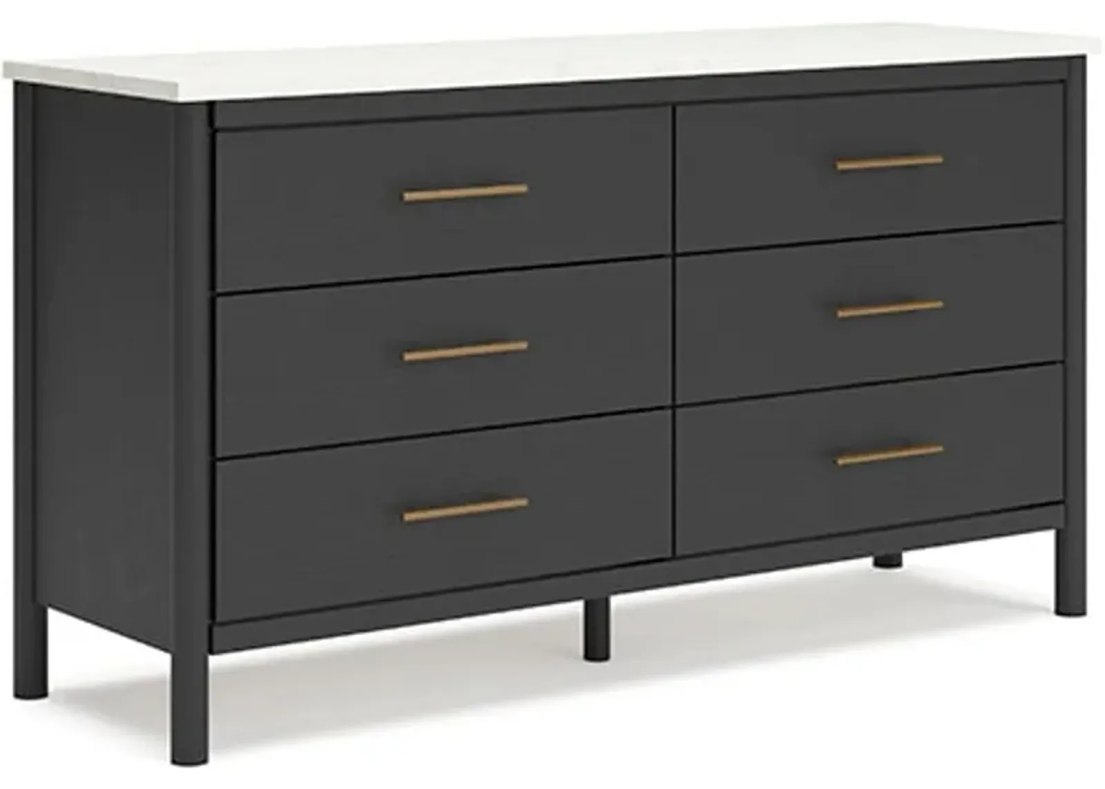 Hudson Dresser