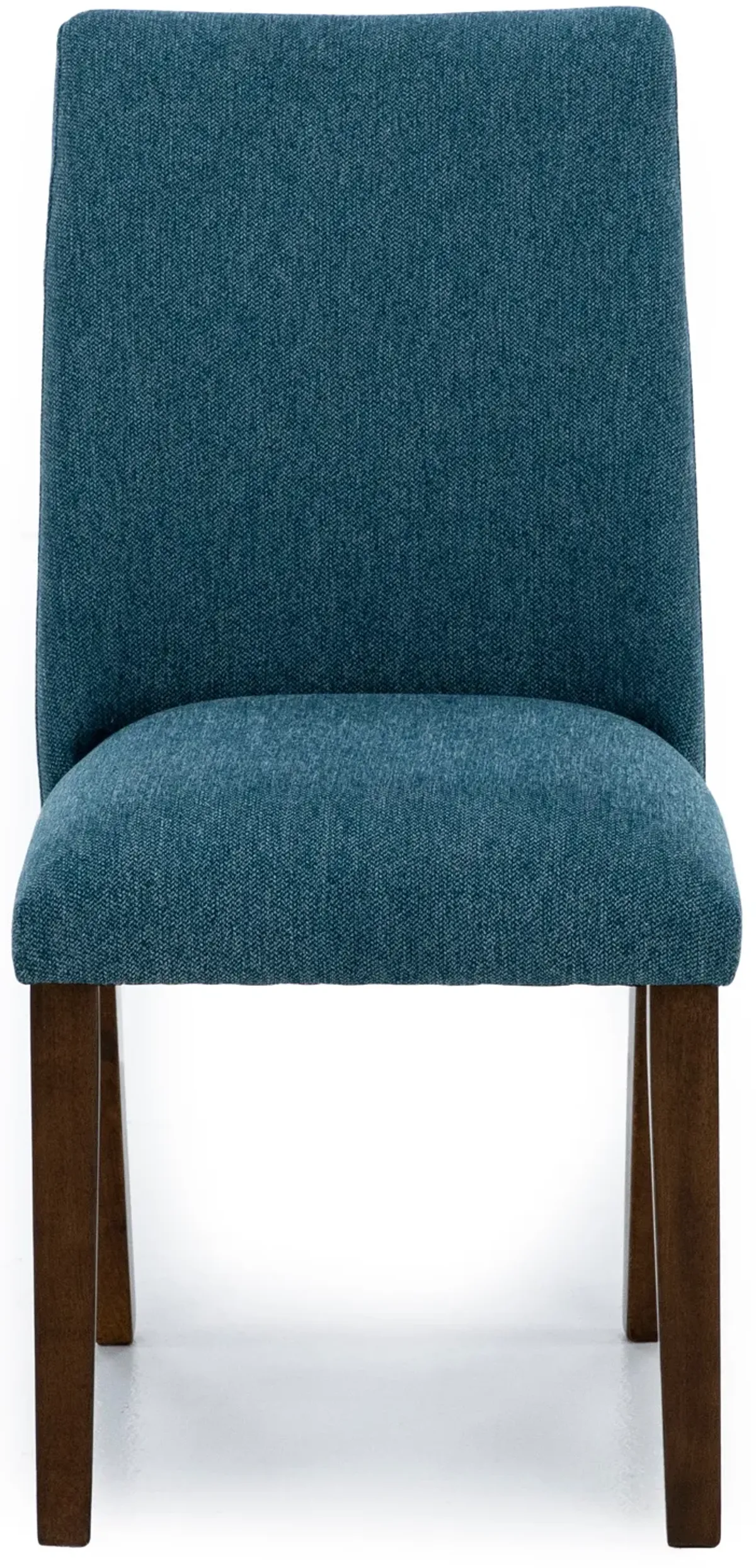 Emma Upholstered Side Chair