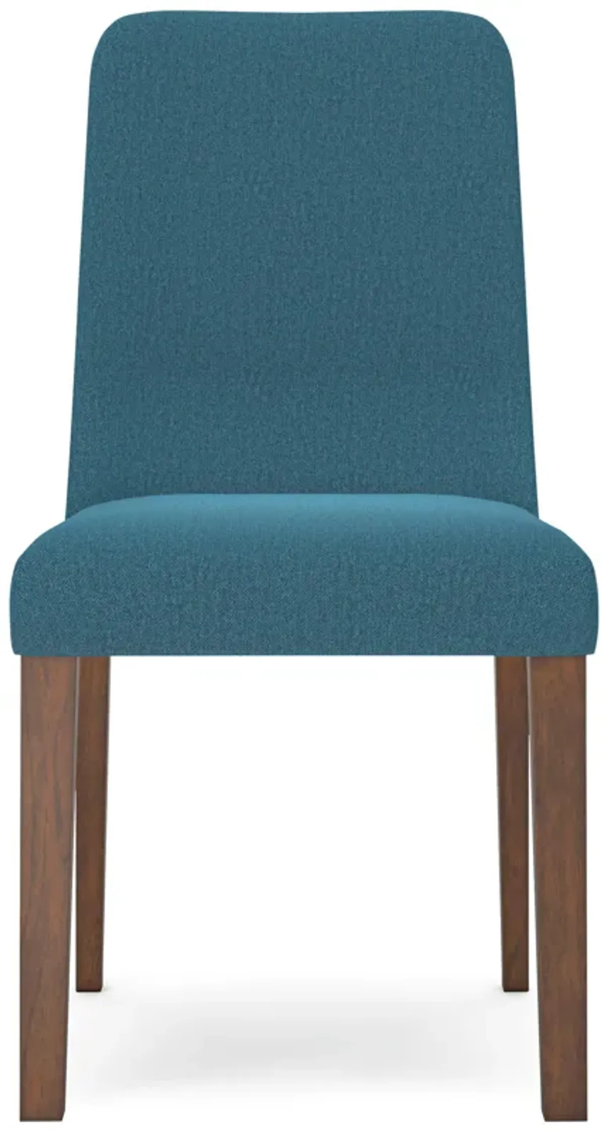 Emma Upholstered Side Chair