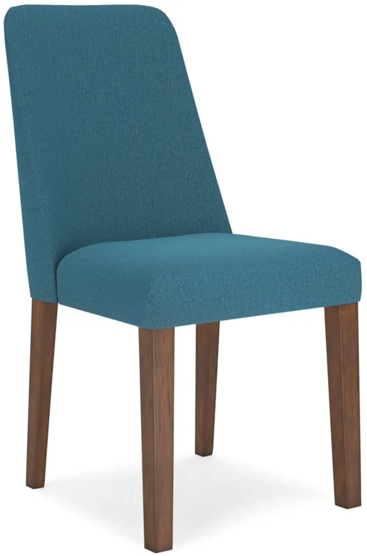 Emma Upholstered Side Chair