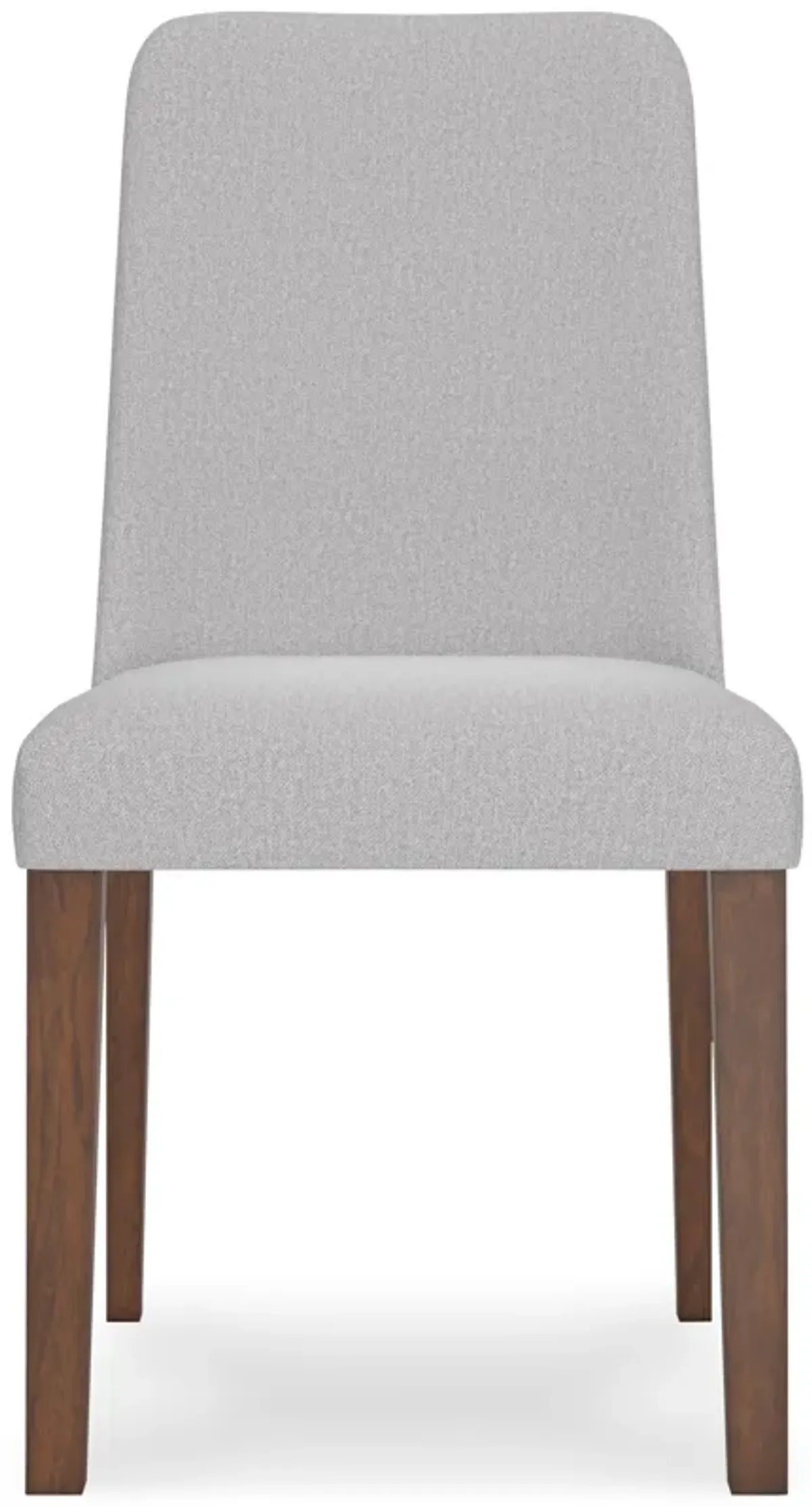 Emma Upholstered Side Chair