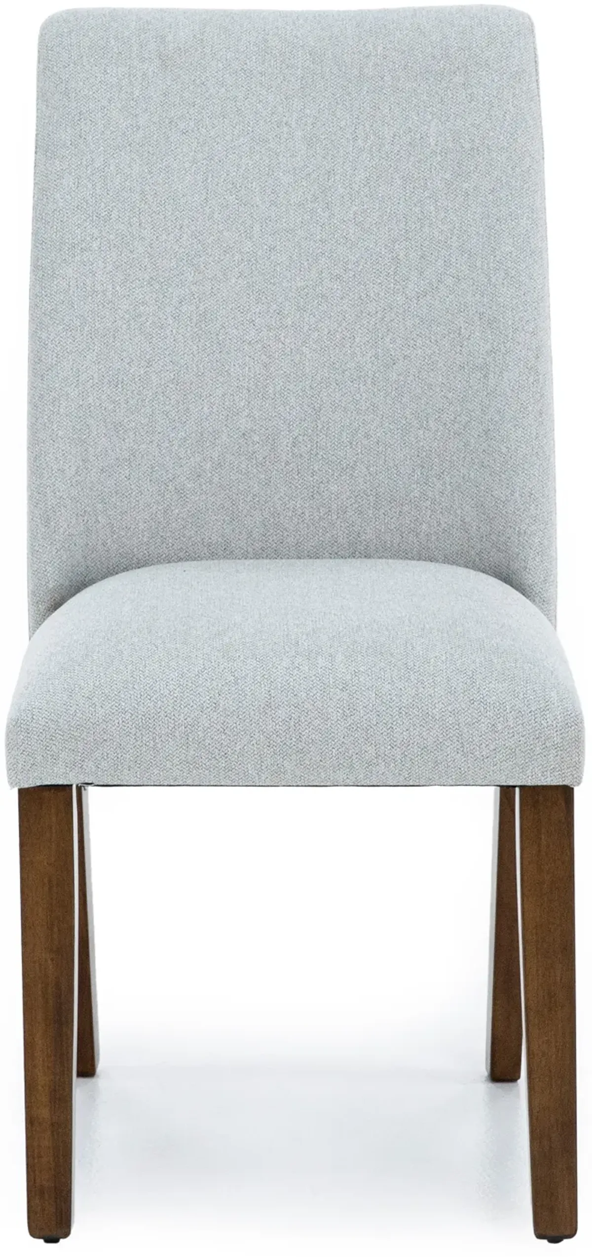 Emma Upholstered Side Chair