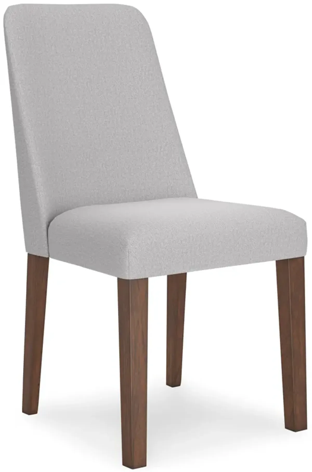 Emma Upholstered Side Chair