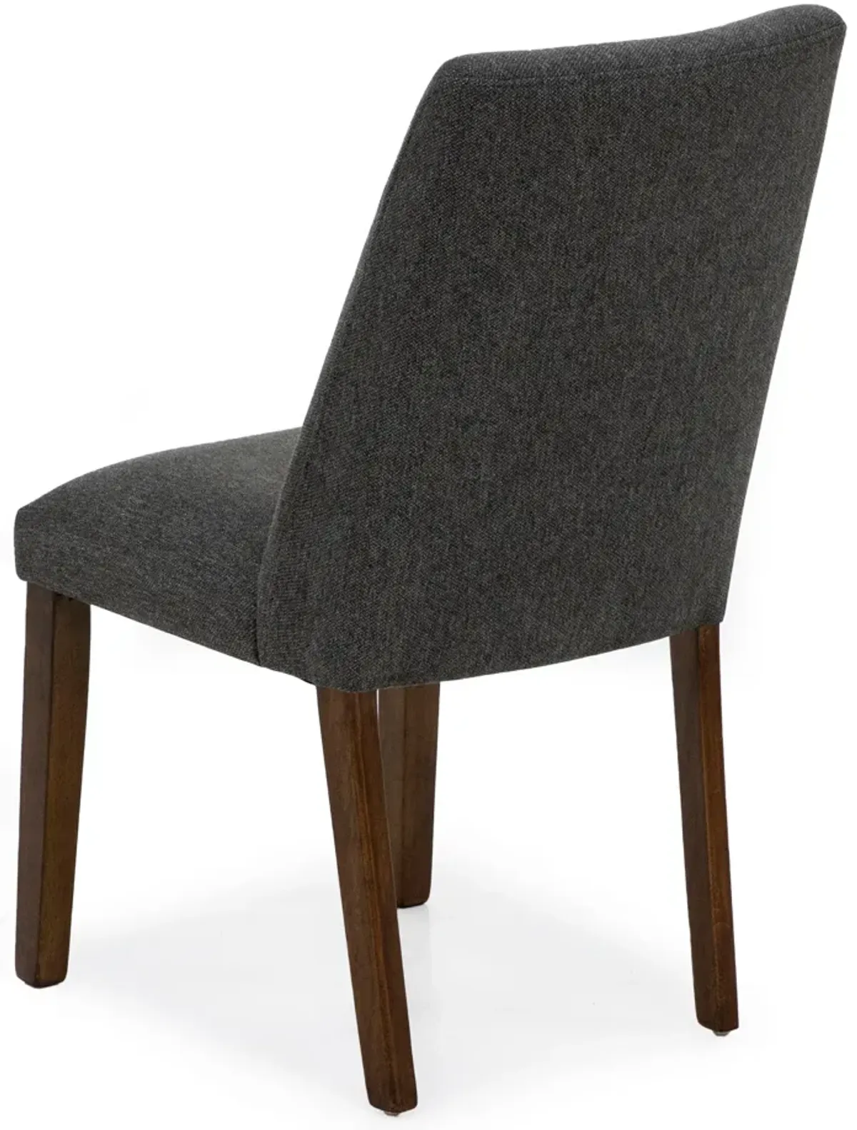 Emma Upholstered Side Chair