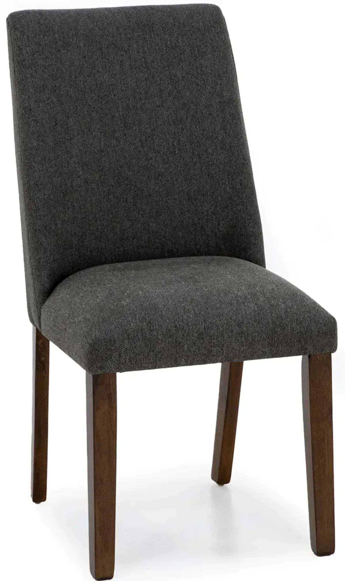 Emma Upholstered Side Chair