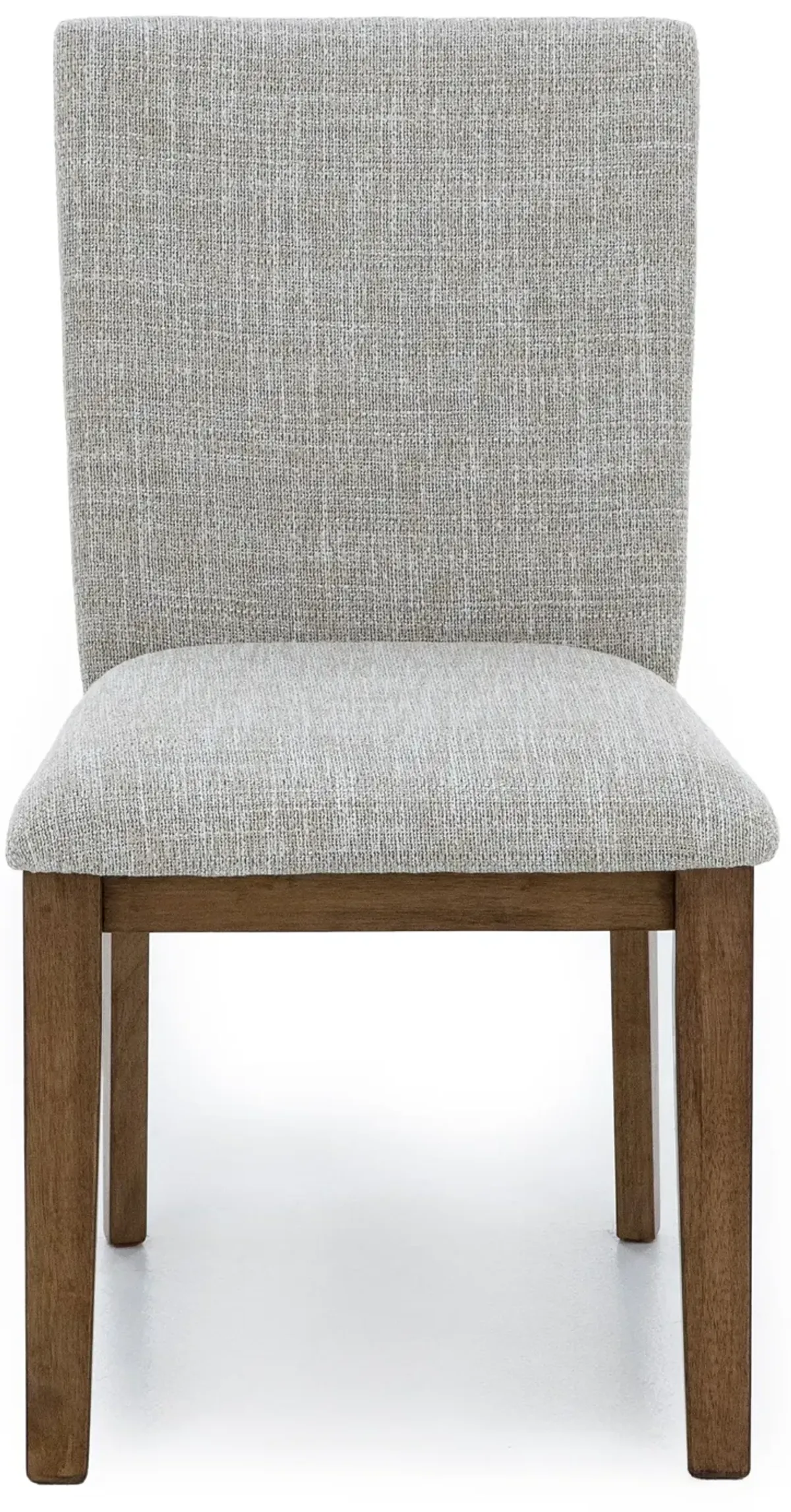 Aspen Upholstered Side Chair