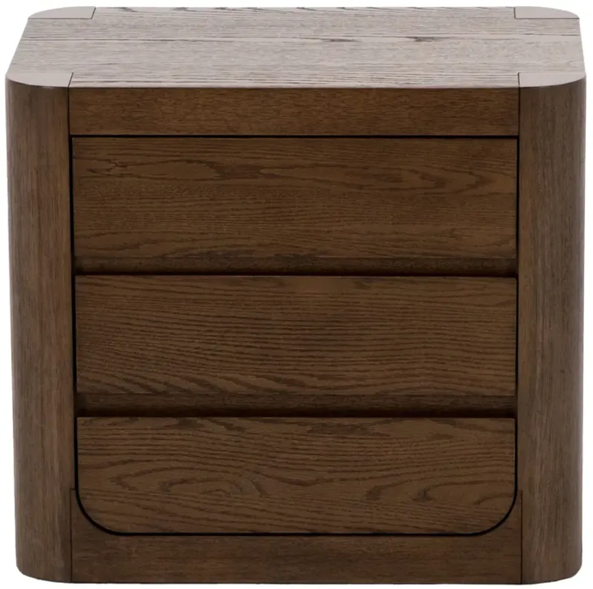 Direct Design Eloise Nightstand