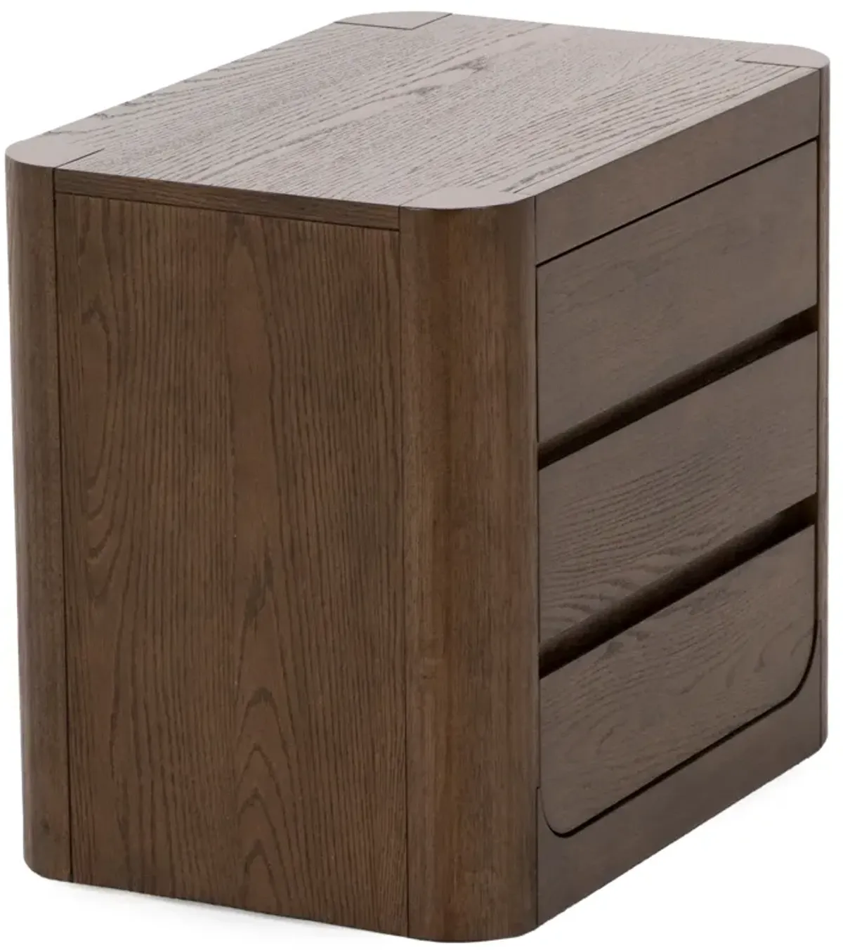 Direct Design Eloise Nightstand