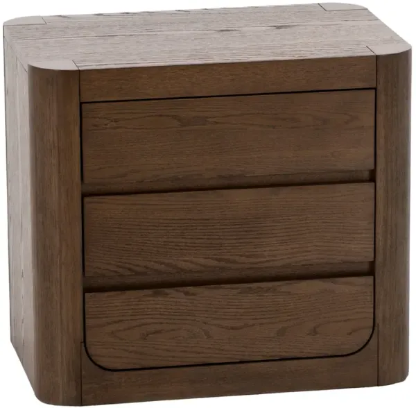Direct Design Eloise Nightstand