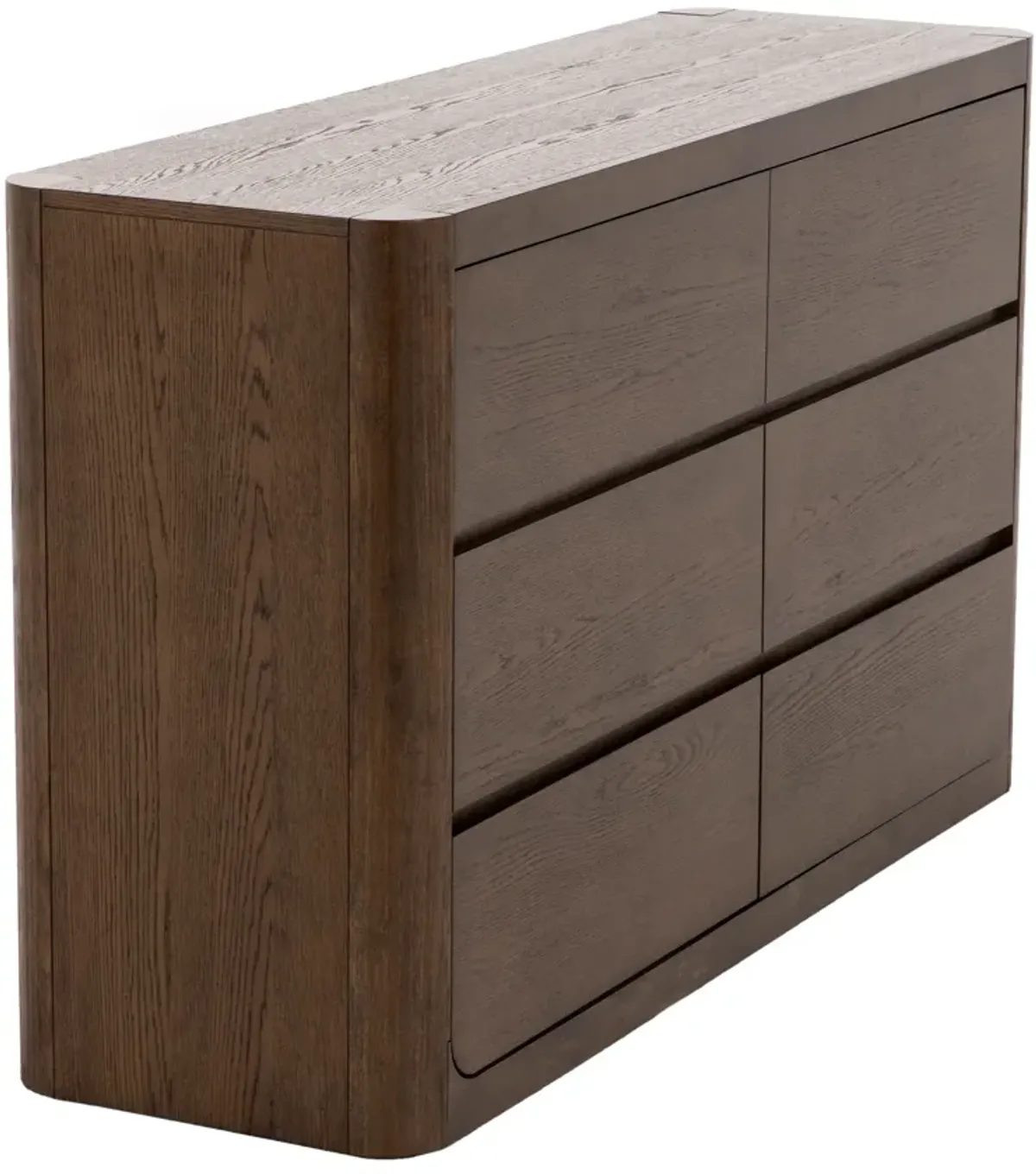 Direct Design Eloise Dresser
