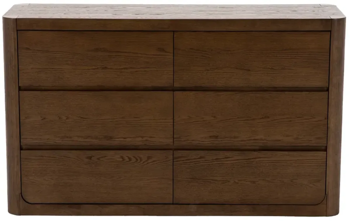 Direct Design Eloise Dresser