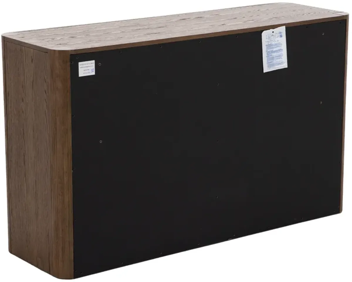 Direct Design Eloise Dresser