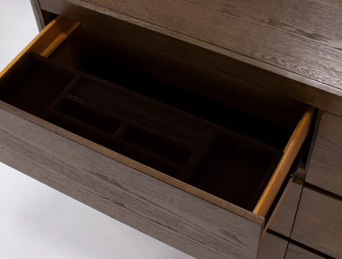 Direct Design Eloise Dresser