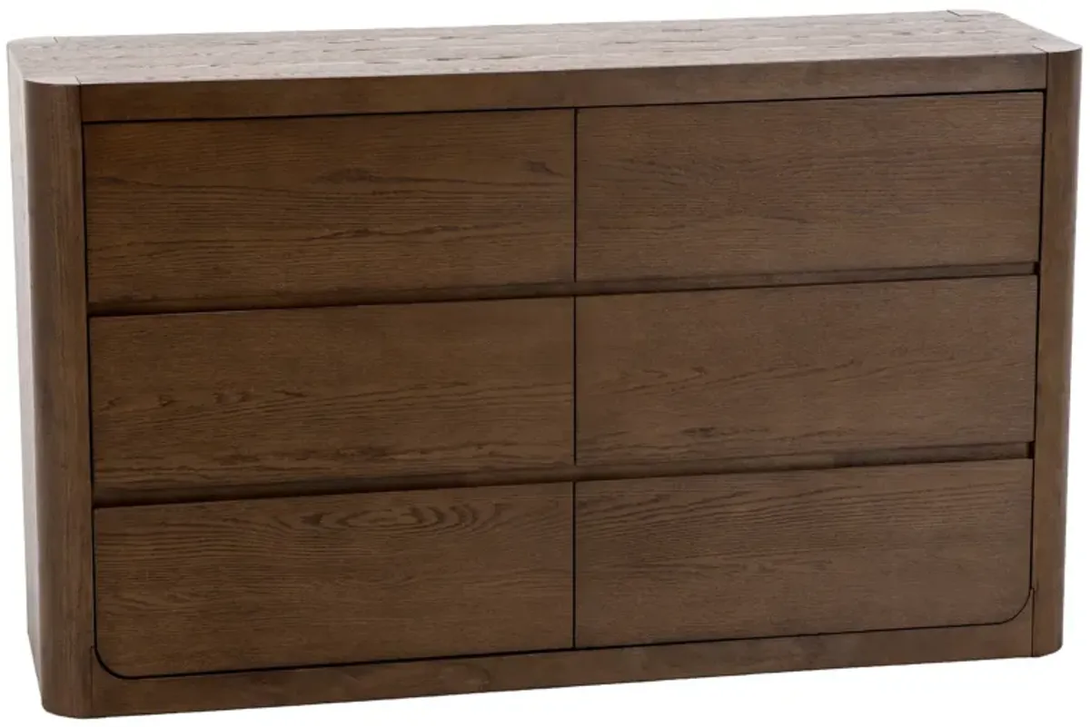 Direct Design Eloise Dresser