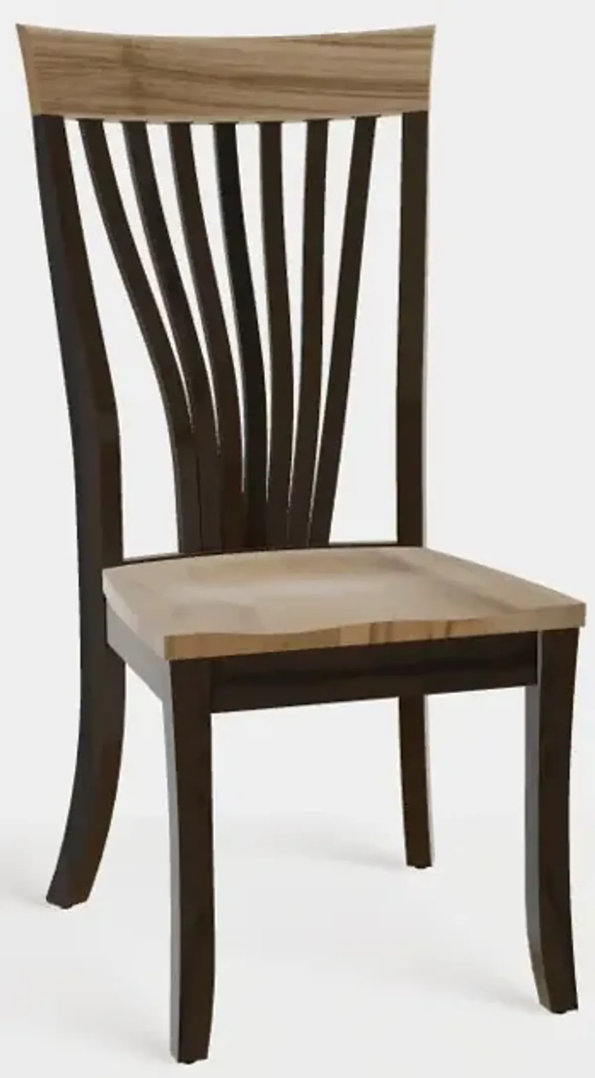 Mavin Brinkley Side Chair