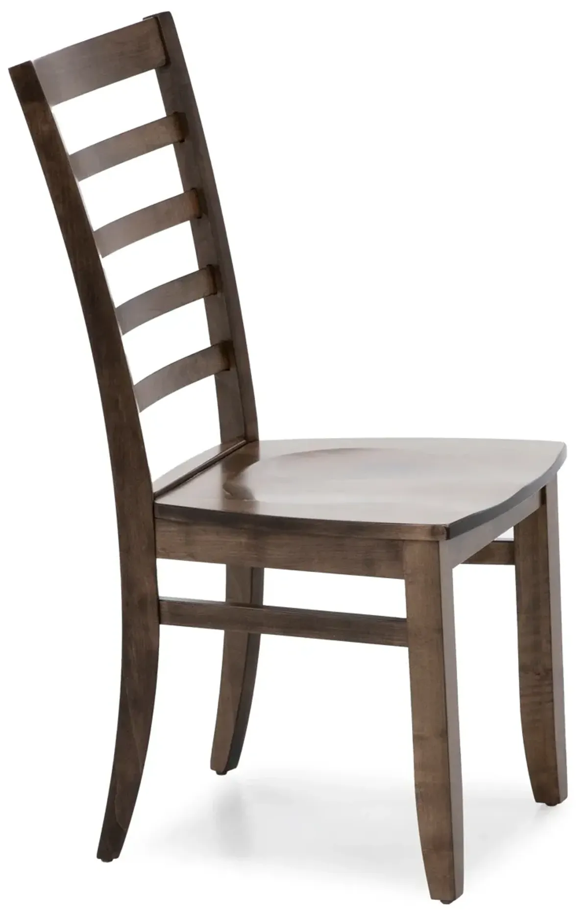 Mavin Dexter Side Chair