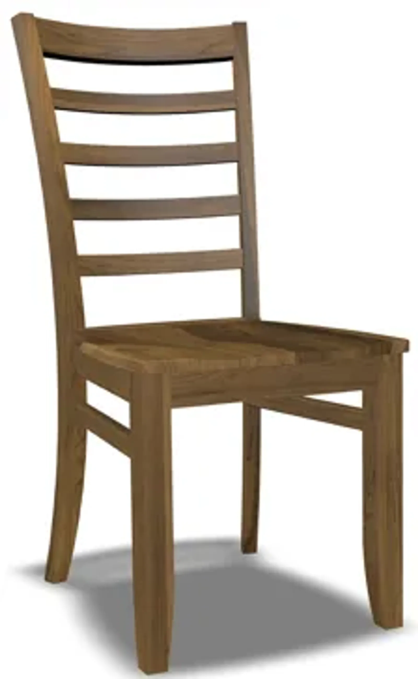 Mavin Dexter Side Chair