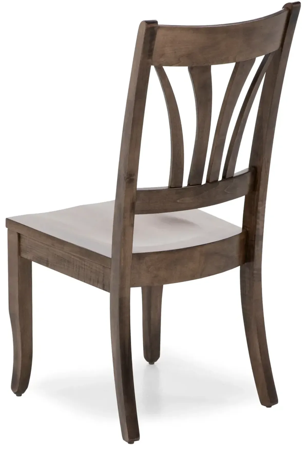 Mavin Hartford Side Chair