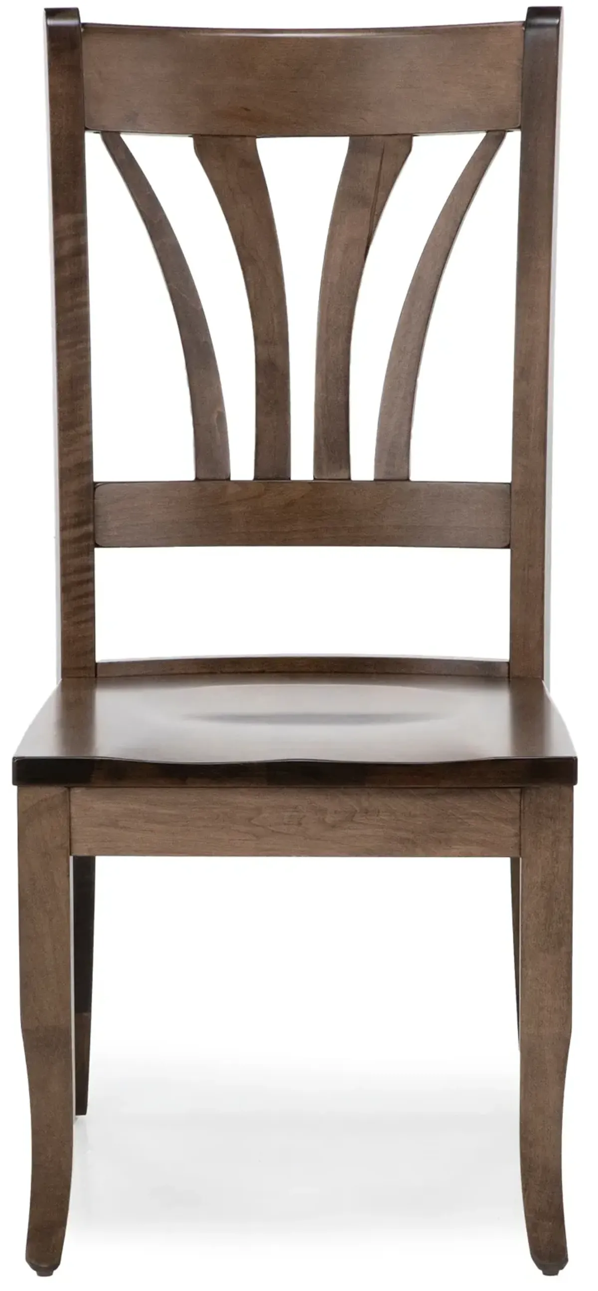 Mavin Hartford Side Chair