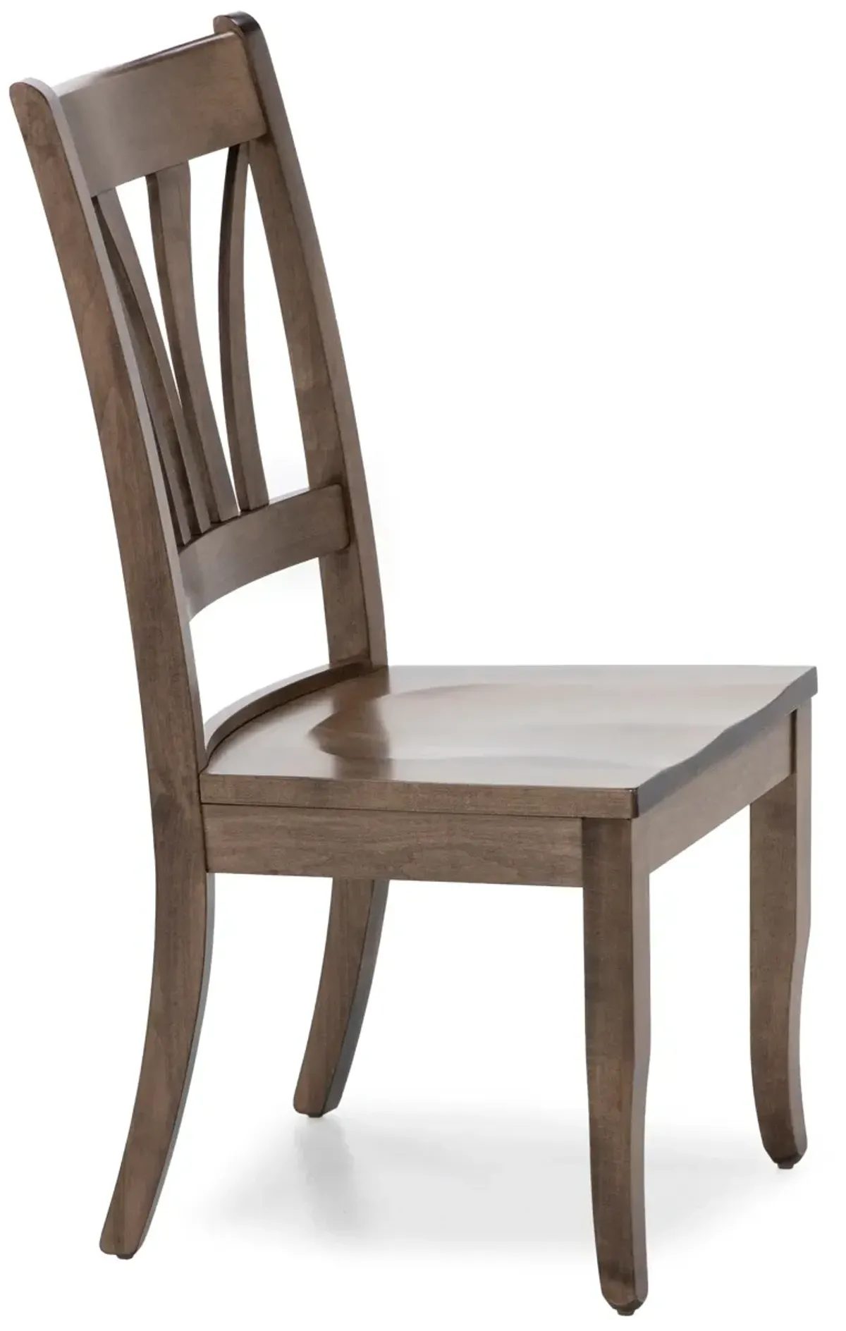 Mavin Hartford Side Chair