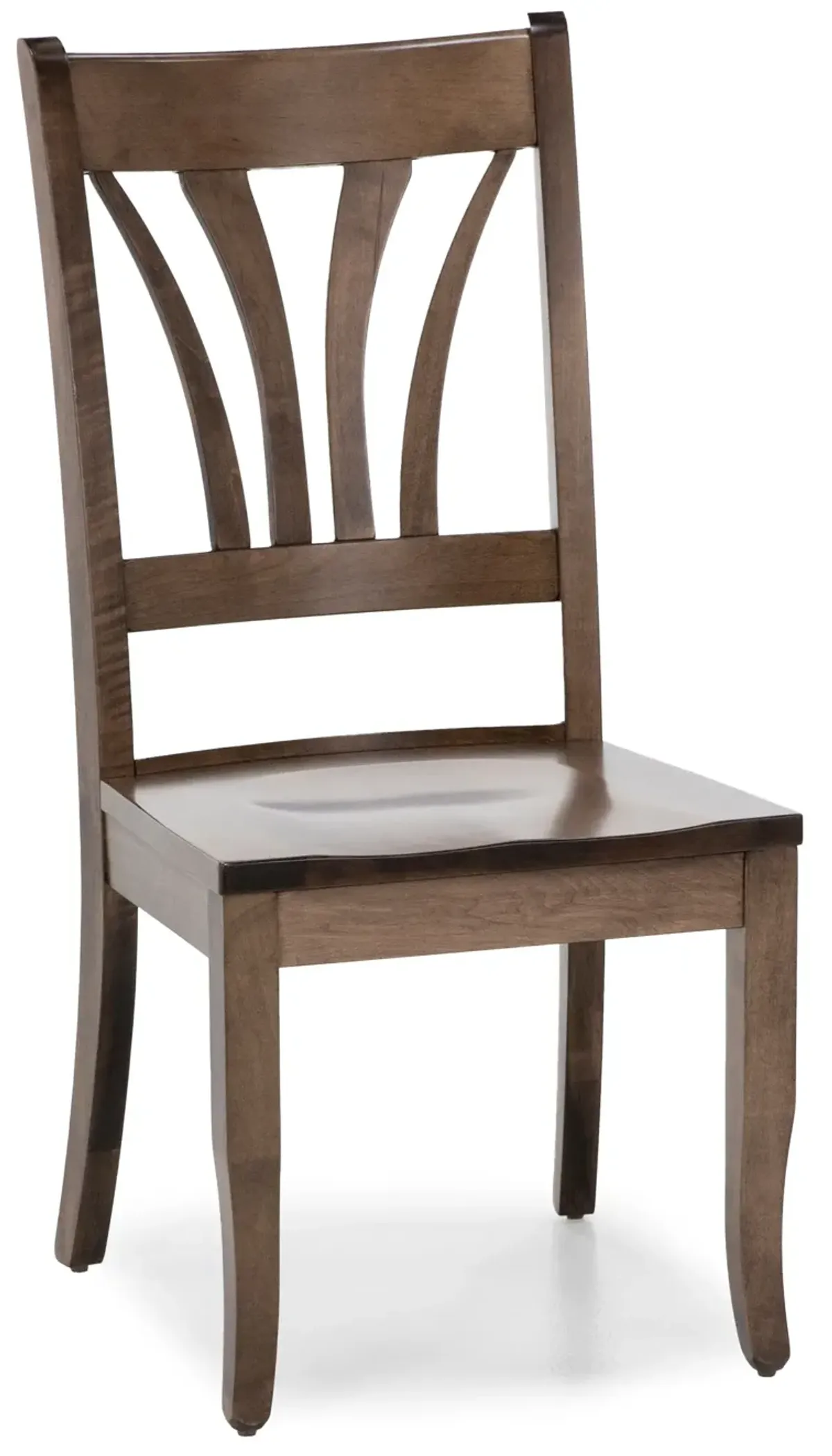 Mavin Hartford Side Chair